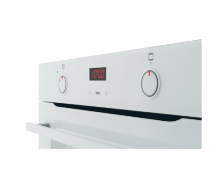 Духовой шкаф Hansa BakingPro BOEW684097