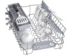 Встраиваемая посудомоечная машина Bosch SRV2IKX1BR
