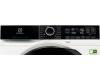 Стиральная машина Electrolux EW9F161BP