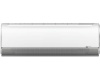 Кондиционер Midea Breezeless MSFA2-09N8D6-I/MSFA1-09N8D6-O