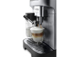 Кофемашина DeLonghi ECAM290.61.SB