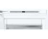 Морозильник Neff GI7815NE0