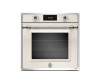 Духовой шкаф Bertazzoni F6011HERVPTAX/23