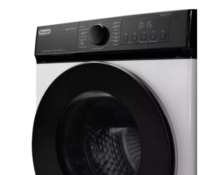 Стиральная машина DeLonghi ALBA LA 10754 VI