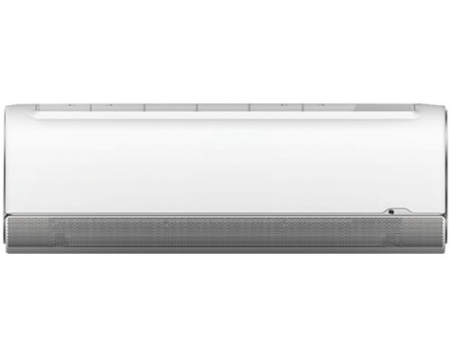 Кондиционер Midea Breezeless MSFA2-09N8D6-I/MSFA1-09N8D6-O