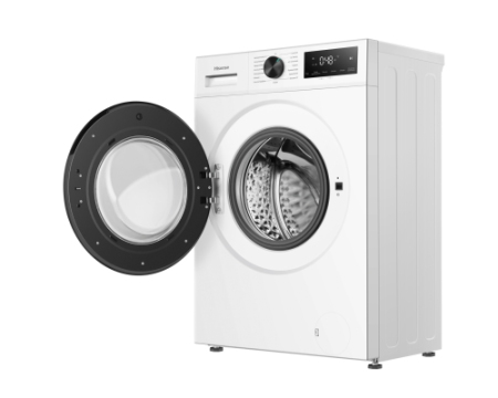 Стиральная машина Hisense WF1I7022BWJ/C