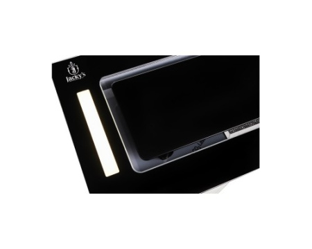 Встраиваемая вытяжка Jacky's JV BB982