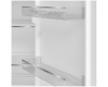 Встраиваемый холодильник Hotpoint-Ariston HBH 18