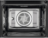 Духовой шкаф Electrolux KOAAS31WT