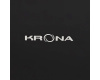 Духовой шкаф Krona ESSENZA 60 BL G2