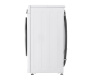 Стиральная машина LG F2V7GW1W