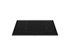 Индукционная варочная панель Grundig GIEI623481MX