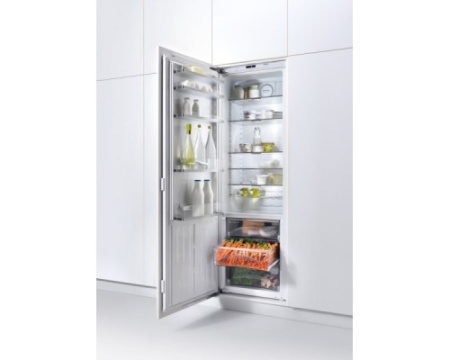 Холодильник Miele K37472iD