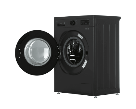 Стиральная машина LG F2Y1NS5J