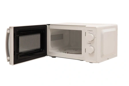 Микроволновая печь OASIS MW-70MW