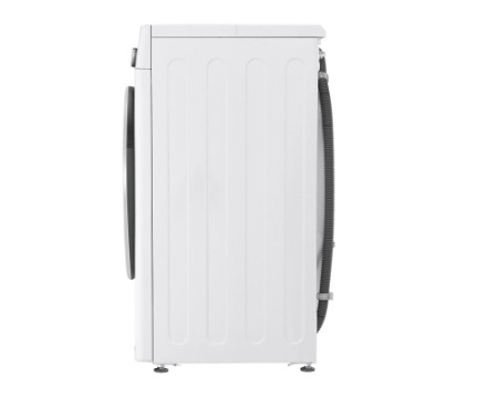 Стиральная машина LG F2V7GW1W