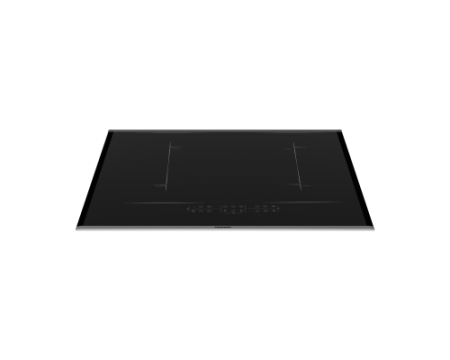 Индукционная варочная панель Grundig GIEI623481MX