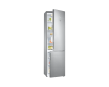 Холодильник Samsung RB37A5470SA/WT