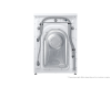 Стиральная машина Samsung WW10T654CLH/LP (Eco Bubble)