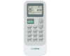 Кондиционер Ecoclima Elegant Line ECW/I-HE07/AA-4R2 / EC/I-HE07/A-4R2