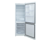 Холодильник Beko B1RCSL332W