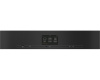 Духовой шкаф Miele H 7660 BP EDST/CLST