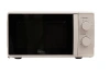 Микроволновая печь OASIS MW-70MW