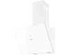 Каминная вытяжка Weissgauff Zibal 60 WH Sensor