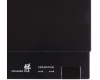 Настенный внутренний блок мульти сплит-системы Mitsubishi Electric Premium Design MSZ-EF25VGKB