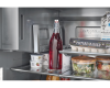 Холодильник Electrolux ERMC2295AS