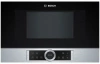 Микроволновая печь BOSCH bfl634gs1