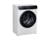 Стиральная машина Samsung WW70AFS28AE/LP (Eco Bubble)