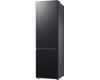 Холодильник Samsung RB38C7B4EB1/EF
