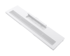 Паровой шкаф Samsung DF24CB9900CRLP