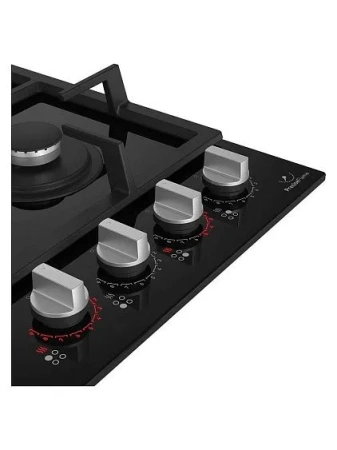 Варочная поверхность GRUNDIG GIGL 6254150
