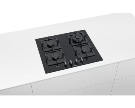 Варочная панель Bosch PPH6A6B20R