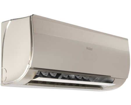 Кондиционер Haier Flexis HSU-07HFF203/R3-G/HSU-07HUF203/R3