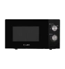 Микроволновая печь LEX FSMO 20.05 BL