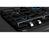 Варочная панель Teka GZC 64300 XBN BLACK