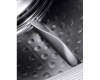 Сушильная машина Electrolux EW8H358SP