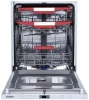 Посудомоечная машина SIMFER DGB6701