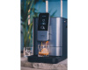 Кофемашина Nivona CafeRomatica NIVO 8107
