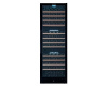 Винный шкаф Cellar Private CP154-3TB