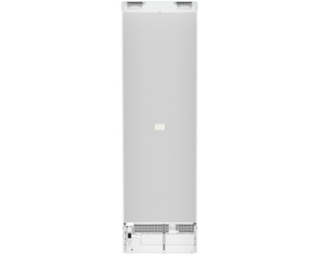 Холодильник Liebherr CNd 5704