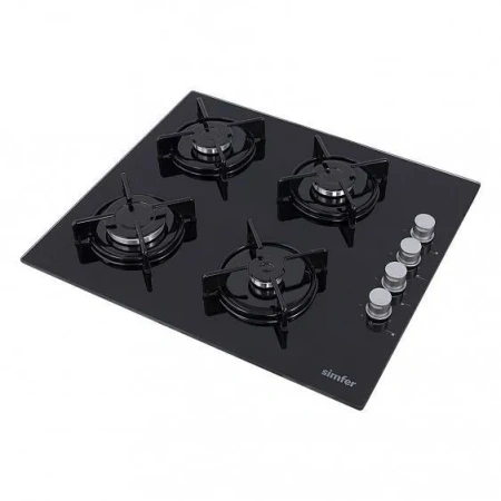 Варочная поверхность SIMFER H60K40S000