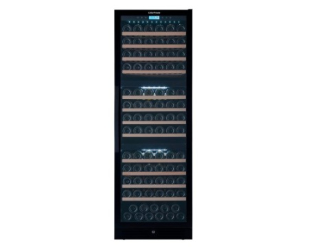 Винный шкаф Cellar Private CP154-3TB