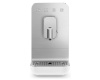 Автоматическая кофемашина Smeg BCC13WHMEU