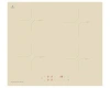 Варочная поверхность ZIGMUND & SHTAIN CI 33.6 I