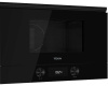 Встраиваемая микроволновая печь Teka ML 8220 BIS L FULL BLACK
