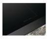 Варочная панель Electrolux EIS77453